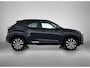 Toyota Yaris Cross 1.5 Hybrid 115 First Edition | BTW voertuig | 1e Eigenaar | Apple CarPlay/Android Auto | Cruise Control Adaptive | Climate Control | Achteruitrijcamera |