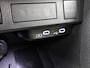 Toyota Yaris Cross 1.5 Hybrid 115 First Edition | BTW voertuig | 1e Eigenaar | Apple CarPlay/Android Auto | Cruise Control Adaptive | Climate Control | Achteruitrijcamera |