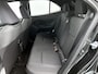 Toyota Yaris Cross 1.5 Hybrid 115 First Edition | BTW voertuig | 1e Eigenaar | Apple CarPlay/Android Auto | Cruise Control Adaptive | Climate Control | Achteruitrijcamera |