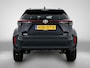 Toyota Yaris Cross 1.5 Hybrid 115 First Edition | BTW voertuig | 1e Eigenaar | Apple CarPlay/Android Auto | Cruise Control Adaptive | Climate Control | Achteruitrijcamera |