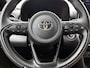 Toyota Yaris Cross 1.5 Hybrid 115 First Edition | BTW voertuig | 1e Eigenaar | Apple CarPlay/Android Auto | Cruise Control Adaptive | Climate Control | Achteruitrijcamera |