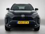 Toyota Yaris Cross 1.5 Hybrid 115 First Edition | BTW voertuig | 1e Eigenaar | Apple CarPlay/Android Auto | Cruise Control Adaptive | Climate Control | Achteruitrijcamera |