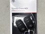 Toyota Yaris Cross 1.5 Hybrid 115 First Edition | BTW voertuig | 1e Eigenaar | Apple CarPlay/Android Auto | Cruise Control Adaptive | Climate Control | Achteruitrijcamera |