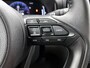 Toyota Yaris Cross 1.5 Hybrid 115 First Edition | BTW voertuig | 1e Eigenaar | Apple CarPlay/Android Auto | Cruise Control Adaptive | Climate Control | Achteruitrijcamera |