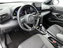 Toyota Yaris Cross 1.5 Hybrid 115 First Edition | BTW voertuig | 1e Eigenaar | Apple CarPlay/Android Auto | Cruise Control Adaptive | Climate Control | Achteruitrijcamera |