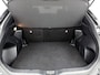 Toyota Yaris Cross 1.5 Hybrid 115 First Edition | BTW voertuig | 1e Eigenaar | Apple CarPlay/Android Auto | Cruise Control Adaptive | Climate Control | Achteruitrijcamera |