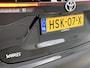 Toyota Yaris Cross 1.5 Hybrid 115 First Edition | BTW voertuig | 1e Eigenaar | Apple CarPlay/Android Auto | Cruise Control Adaptive | Climate Control | Achteruitrijcamera |