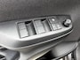 Toyota Yaris Cross 1.5 Hybrid 115 First Edition | BTW voertuig | 1e Eigenaar | Apple CarPlay/Android Auto | Cruise Control Adaptive | Climate Control | Achteruitrijcamera |