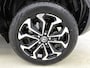 Toyota Yaris Cross 1.5 Hybrid 115 First Edition | BTW voertuig | 1e Eigenaar | Apple CarPlay/Android Auto | Cruise Control Adaptive | Climate Control | Achteruitrijcamera |