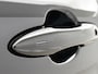 Toyota Yaris Cross 1.5 Hybrid 115 First Edition | BTW voertuig | 1e Eigenaar | Apple CarPlay/Android Auto | Cruise Control Adaptive | Climate Control | Achteruitrijcamera |