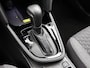 Toyota Yaris Cross 1.5 Hybrid 115 First Edition | BTW voertuig | 1e Eigenaar | Apple CarPlay/Android Auto | Cruise Control Adaptive | Climate Control | Achteruitrijcamera |