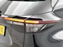 Toyota Yaris Cross 1.5 Hybrid 115 First Edition | BTW voertuig | 1e Eigenaar | Apple CarPlay/Android Auto | Cruise Control Adaptive | Climate Control | Achteruitrijcamera |
