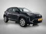 Toyota Yaris Cross 1.5 Hybrid 115 First Edition | BTW voertuig | 1e Eigenaar | Apple CarPlay/Android Auto | Cruise Control Adaptive | Climate Control | Achteruitrijcamera |