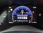 Toyota Yaris Cross 1.5 Hybrid 115 First Edition | BTW voertuig | 1e Eigenaar | Apple CarPlay/Android Auto | Cruise Control Adaptive | Climate Control | Achteruitrijcamera |
