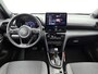 Toyota Yaris Cross 1.5 Hybrid 115 First Edition | BTW voertuig | 1e Eigenaar | Apple CarPlay/Android Auto | Cruise Control Adaptive | Climate Control | Achteruitrijcamera |