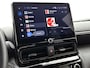 Toyota Yaris Cross 1.5 Hybrid 115 First Edition | BTW voertuig | 1e Eigenaar | Apple CarPlay/Android Auto | Cruise Control Adaptive | Climate Control | Achteruitrijcamera |
