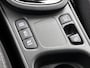 Toyota Yaris Cross 1.5 Hybrid 115 First Edition | BTW voertuig | 1e Eigenaar | Apple CarPlay/Android Auto | Cruise Control Adaptive | Climate Control | Achteruitrijcamera |
