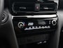 Toyota Yaris Cross 1.5 Hybrid 115 First Edition | BTW voertuig | 1e Eigenaar | Apple CarPlay/Android Auto | Cruise Control Adaptive | Climate Control | Achteruitrijcamera |
