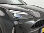 Toyota Yaris Cross 1.5 Hybrid 115 First Edition | BTW voertuig | 1e Eigenaar | Apple CarPlay/Android Auto | Cruise Control Adaptive | Climate Control | Achteruitrijcamera |