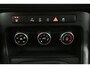 Renault Kangoo Mercedes-Benz Citan 110 CDI 102PK | 3 Zits | Airco | Cruise | Carplay | Trekhaak | Parkeersens.