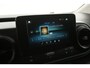 Renault Kangoo Mercedes-Benz Citan 110 CDI 102PK | 3 Zits | Airco | Cruise | Carplay | Trekhaak | Parkeersens.