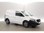 Renault Kangoo Mercedes-Benz Citan 110 CDI 102PK | 3 Zits | Airco | Cruise | Carplay | Trekhaak | Parkeersens.