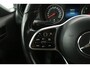 Renault Kangoo Mercedes-Benz Citan 110 CDI 102PK | 3 Zits | Airco | Cruise | Carplay | Trekhaak | Parkeersens.