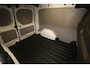 Renault Kangoo Mercedes-Benz Citan 110 CDI 102PK | 3 Zits | Airco | Cruise | Carplay | Trekhaak | Parkeersens.