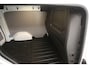 Renault Kangoo Mercedes-Benz Citan 110 CDI 102PK | 3 Zits | Airco | Cruise | Carplay | Trekhaak | Parkeersens.