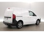 Renault Kangoo Mercedes-Benz Citan 110 CDI 102PK | 3 Zits | Airco | Cruise | Carplay | Trekhaak | Parkeersens.