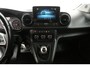 Renault Kangoo Mercedes-Benz Citan 110 CDI 102PK | 3 Zits | Airco | Cruise | Carplay | Trekhaak | Parkeersens.