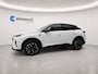 Peugeot 3008 1.2 HYBRID 145PK GT AUTOMAAT / NAVI / LEDER / CLIMA / LED / PDC / 19" LMV / ALCANTARA / CAMERA / WINTERPAKKET / ADAPT. CRUISECONTROL / 1E EIGENAAR / NIEUWSTAAT !!