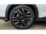 Peugeot 3008 1.2 HYBRID 145PK GT AUTOMAAT / NAVI / LEDER / CLIMA / LED / PDC / 19" LMV / ALCANTARA / CAMERA / WINTERPAKKET / ADAPT. CRUISECONTROL / 1E EIGENAAR / NIEUWSTAAT !!