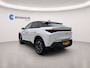Peugeot 3008 1.2 HYBRID 145PK GT AUTOMAAT / NAVI / LEDER / CLIMA / LED / PDC / 19" LMV / ALCANTARA / CAMERA / WINTERPAKKET / ADAPT. CRUISECONTROL / 1E EIGENAAR / NIEUWSTAAT !!
