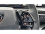 Peugeot 3008 1.2 HYBRID 145PK GT AUTOMAAT / NAVI / LEDER / CLIMA / LED / PDC / 19" LMV / ALCANTARA / CAMERA / WINTERPAKKET / ADAPT. CRUISECONTROL / 1E EIGENAAR / NIEUWSTAAT !!
