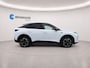 Peugeot 3008 1.2 HYBRID 145PK GT AUTOMAAT / NAVI / LEDER / CLIMA / LED / PDC / 19" LMV / ALCANTARA / CAMERA / WINTERPAKKET / ADAPT. CRUISECONTROL / 1E EIGENAAR / NIEUWSTAAT !!
