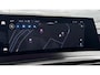 Peugeot 3008 1.2 HYBRID 145PK GT AUTOMAAT / NAVI / LEDER / CLIMA / LED / PDC / 19" LMV / ALCANTARA / CAMERA / WINTERPAKKET / ADAPT. CRUISECONTROL / 1E EIGENAAR / NIEUWSTAAT !!