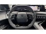 Peugeot 3008 1.2 HYBRID 145PK GT AUTOMAAT / NAVI / LEDER / CLIMA / LED / PDC / 19" LMV / ALCANTARA / CAMERA / WINTERPAKKET / ADAPT. CRUISECONTROL / 1E EIGENAAR / NIEUWSTAAT !!