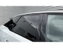 Peugeot 3008 1.2 HYBRID 145PK GT AUTOMAAT / NAVI / LEDER / CLIMA / LED / PDC / 19" LMV / ALCANTARA / CAMERA / WINTERPAKKET / ADAPT. CRUISECONTROL / 1E EIGENAAR / NIEUWSTAAT !!