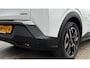 Peugeot 3008 1.2 HYBRID 145PK GT AUTOMAAT / NAVI / LEDER / CLIMA / LED / PDC / 19" LMV / ALCANTARA / CAMERA / WINTERPAKKET / ADAPT. CRUISECONTROL / 1E EIGENAAR / NIEUWSTAAT !!