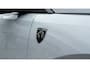 Peugeot 3008 1.2 HYBRID 145PK GT AUTOMAAT / NAVI / LEDER / CLIMA / LED / PDC / 19" LMV / ALCANTARA / CAMERA / WINTERPAKKET / ADAPT. CRUISECONTROL / 1E EIGENAAR / NIEUWSTAAT !!