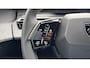 Peugeot 3008 1.2 HYBRID 145PK GT AUTOMAAT / NAVI / LEDER / CLIMA / LED / PDC / 19" LMV / ALCANTARA / CAMERA / WINTERPAKKET / ADAPT. CRUISECONTROL / 1E EIGENAAR / NIEUWSTAAT !!
