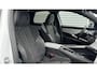 Peugeot 3008 1.2 HYBRID 145PK GT AUTOMAAT / NAVI / LEDER / CLIMA / LED / PDC / 19" LMV / ALCANTARA / CAMERA / WINTERPAKKET / ADAPT. CRUISECONTROL / 1E EIGENAAR / NIEUWSTAAT !!