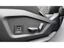 Peugeot 3008 1.2 HYBRID 145PK GT AUTOMAAT / NAVI / LEDER / CLIMA / LED / PDC / 19" LMV / ALCANTARA / CAMERA / WINTERPAKKET / ADAPT. CRUISECONTROL / 1E EIGENAAR / NIEUWSTAAT !!