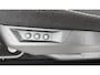Peugeot 3008 1.2 HYBRID 145PK GT AUTOMAAT / NAVI / LEDER / CLIMA / LED / PDC / 19" LMV / ALCANTARA / CAMERA / WINTERPAKKET / ADAPT. CRUISECONTROL / 1E EIGENAAR / NIEUWSTAAT !!