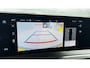 Peugeot 3008 1.2 HYBRID 145PK GT AUTOMAAT / NAVI / LEDER / CLIMA / LED / PDC / 19" LMV / ALCANTARA / CAMERA / WINTERPAKKET / ADAPT. CRUISECONTROL / 1E EIGENAAR / NIEUWSTAAT !!