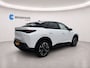 Peugeot 3008 1.2 HYBRID 145PK GT AUTOMAAT / NAVI / LEDER / CLIMA / LED / PDC / 19" LMV / ALCANTARA / CAMERA / WINTERPAKKET / ADAPT. CRUISECONTROL / 1E EIGENAAR / NIEUWSTAAT !!