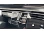 Peugeot 3008 1.2 HYBRID 145PK GT AUTOMAAT / NAVI / LEDER / CLIMA / LED / PDC / 19" LMV / ALCANTARA / CAMERA / WINTERPAKKET / ADAPT. CRUISECONTROL / 1E EIGENAAR / NIEUWSTAAT !!