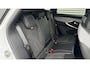 Peugeot 3008 1.2 HYBRID 145PK GT AUTOMAAT / NAVI / LEDER / CLIMA / LED / PDC / 19" LMV / ALCANTARA / CAMERA / WINTERPAKKET / ADAPT. CRUISECONTROL / 1E EIGENAAR / NIEUWSTAAT !!