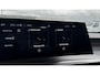 Peugeot 3008 1.2 HYBRID 145PK GT AUTOMAAT / NAVI / LEDER / CLIMA / LED / PDC / 19" LMV / ALCANTARA / CAMERA / WINTERPAKKET / ADAPT. CRUISECONTROL / 1E EIGENAAR / NIEUWSTAAT !!